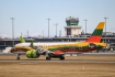 Airbus A220-300